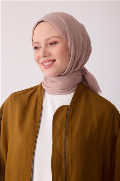 BELLİ FRESH N.TOUCHE ŞAL - 54
