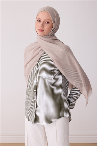 BELLİ FRESH N.TOUCHE ŞAL - 31