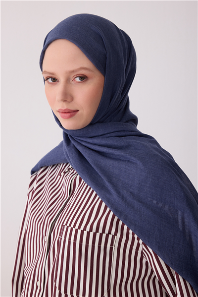 BELLİ FRESH N.TOUCHE ŞAL - 06