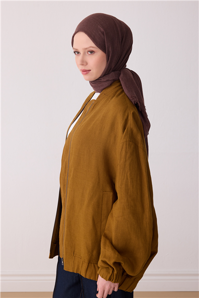 BELLİ FRESH N.TOUCHE ŞAL - 16