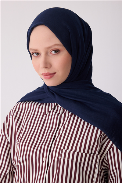BELLİ FRESH N.TOUCHE ŞAL - 02