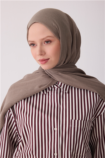 BELLİ FRESH N.TOUCHE ŞAL - 05