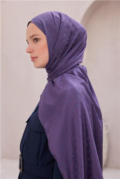 BELLİ FRESH NAYORA ŞAL 3 - 45