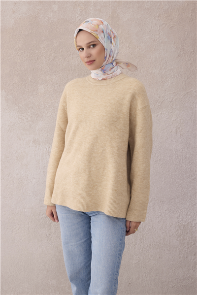 BELLİ FRESH PAULİSTA EŞARP 12 - 01
