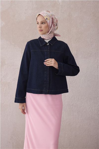 BELLİ FRESH PAULİSTA EŞARP 12 - 02