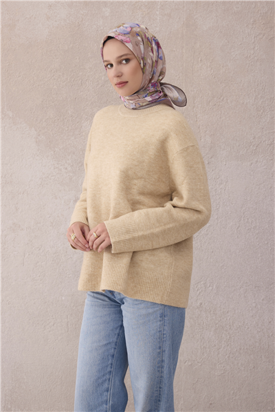 BELLİ FRESH PAULİSTA EŞARP 12 - 12