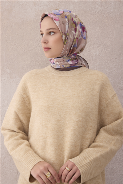 BELLİ FRESH PAULİSTA EŞARP 12 - 12