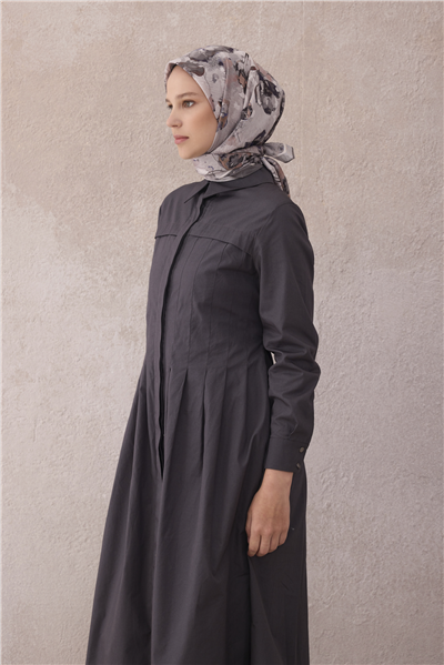BELLİ FRESH PAULİSTA EŞARP 12 - 18
