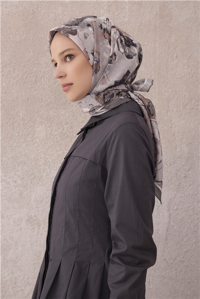 BELLİ FRESH PAULİSTA EŞARP 12 - 18