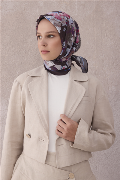 BELLİ FRESH PAULİSTA EŞARP 12 - 23