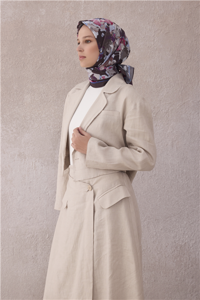 BELLİ FRESH PAULİSTA EŞARP 12 - 23