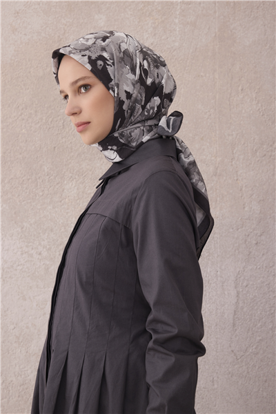 BELLİ FRESH PAULİSTA EŞARP 12 - 29