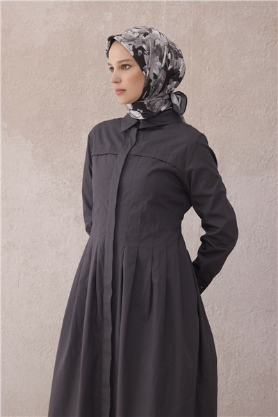 BELLİ FRESH PAULİSTA EŞARP 12 - 29