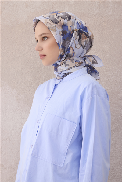BELLİ FRESH PAULİSTA EŞARP 12 - 31