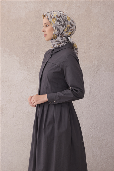 BELLİ FRESH PAULİSTA EŞARP 13 - 04