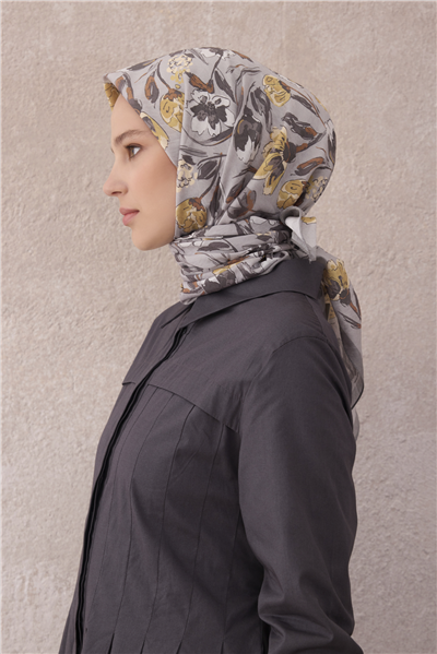 BELLİ FRESH PAULİSTA EŞARP 13 - 04