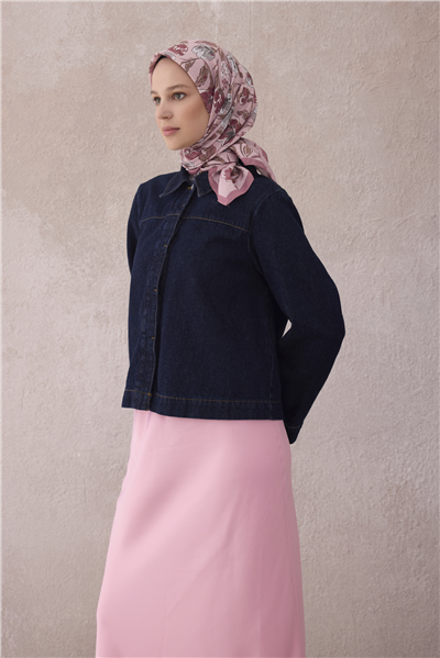 BELLİ FRESH PAULİSTA EŞARP 13 - 07