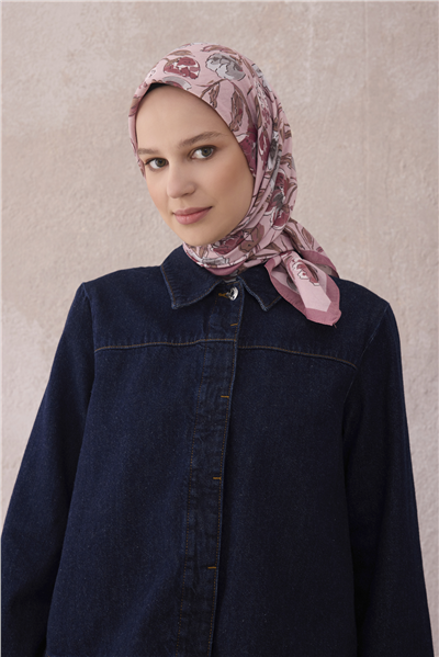 BELLİ FRESH PAULİSTA EŞARP 13 - 07