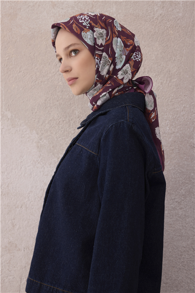 BELLİ FRESH PAULİSTA EŞARP 13 - 11