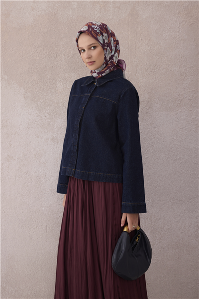 BELLİ FRESH PAULİSTA EŞARP 13 - 11