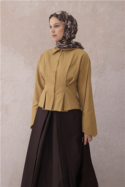 BELLİ FRESH PAULİSTA EŞARP 13 - 13