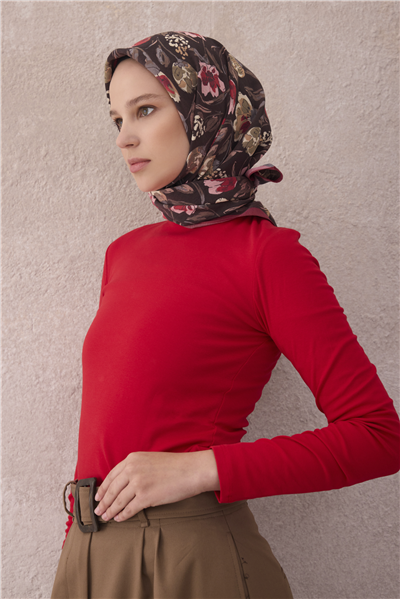 BELLİ FRESH PAULİSTA EŞARP 13 - 14