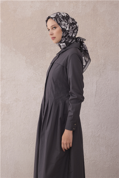 BELLİ FRESH PAULİSTA EŞARP 13 - 25