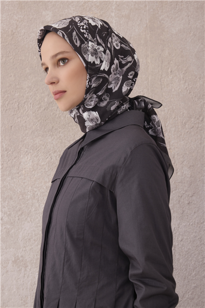 BELLİ FRESH PAULİSTA EŞARP 13 - 25
