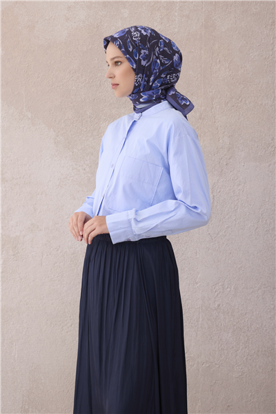 BELLİ FRESH PAULİSTA EŞARP 13 - 28