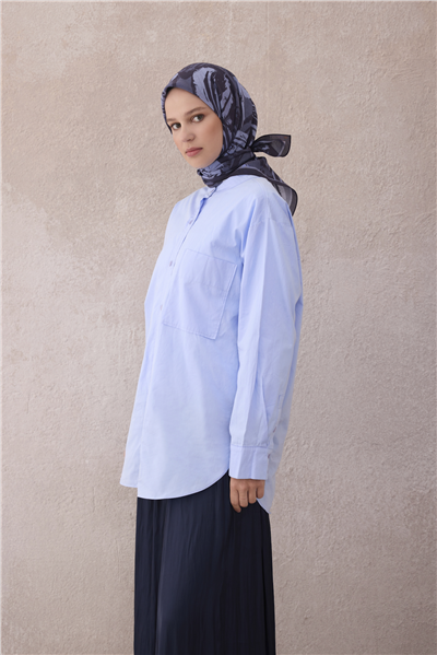 BELLİ FRESH PAULİSTA EŞARP 14 - 02