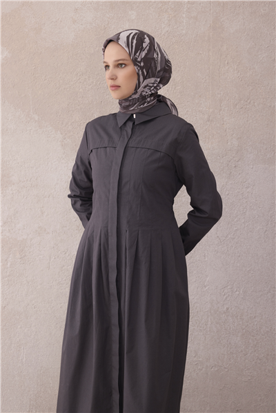 BELLİ FRESH PAULİSTA EŞARP 14 - 03