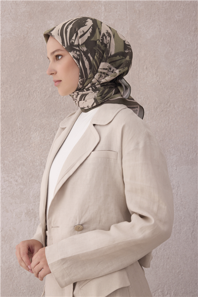 BELLİ FRESH PAULİSTA EŞARP 14 - 05