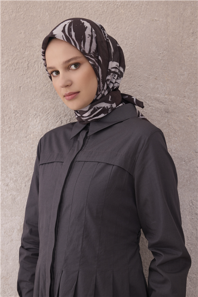 BELLİ FRESH PAULİSTA EŞARP 14 - 07