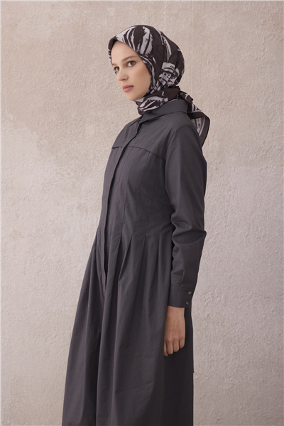 BELLİ FRESH PAULİSTA EŞARP 14 - 07