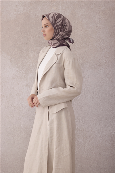 BELLİ FRESH PAULİSTA EŞARP 14 - 08