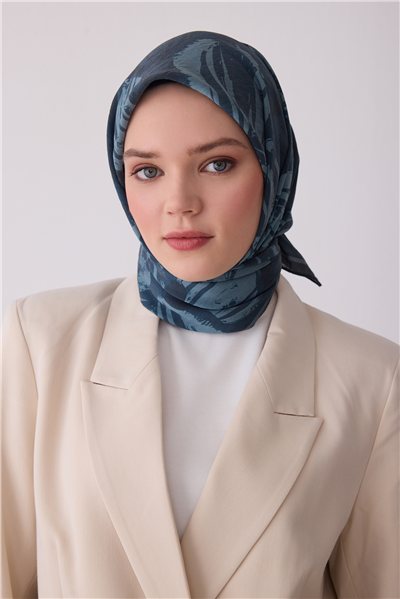 BELLİ FRESH PAULİSTA EŞARP 14 - 16