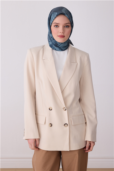 BELLİ FRESH PAULİSTA EŞARP 14 - 16