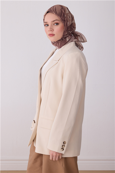 BELLİ FRESH PAULİSTA EŞARP 14 - 20