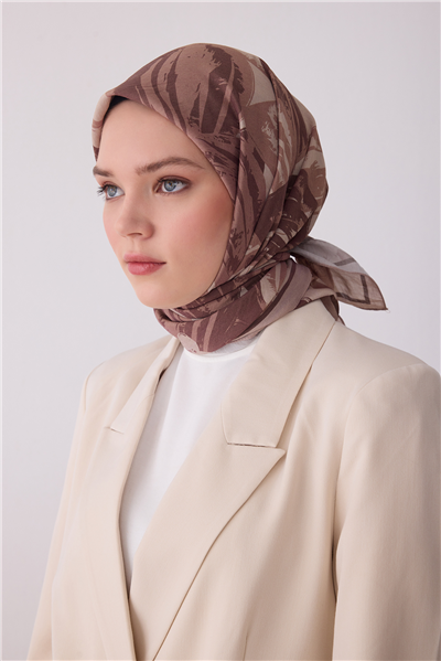 BELLİ FRESH PAULİSTA EŞARP 14 - 20