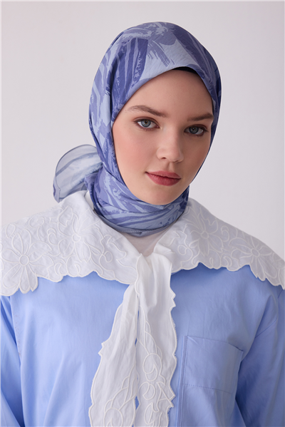 BELLİ FRESH PAULİSTA EŞARP 14 - 21