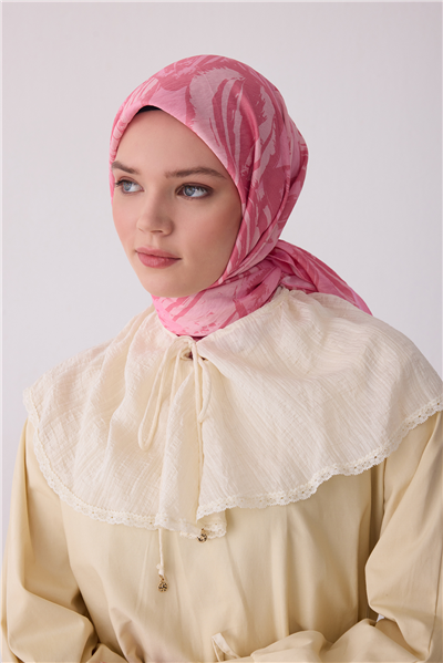 BELLİ FRESH PAULİSTA EŞARP 14 - 26