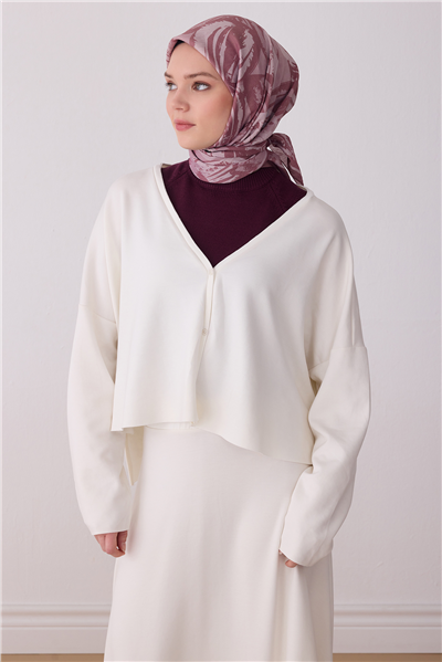 BELLİ FRESH PAULİSTA EŞARP 14 - 29