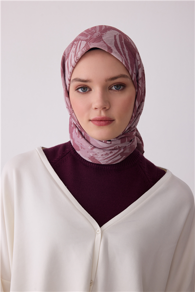 BELLİ FRESH PAULİSTA EŞARP 14 - 29