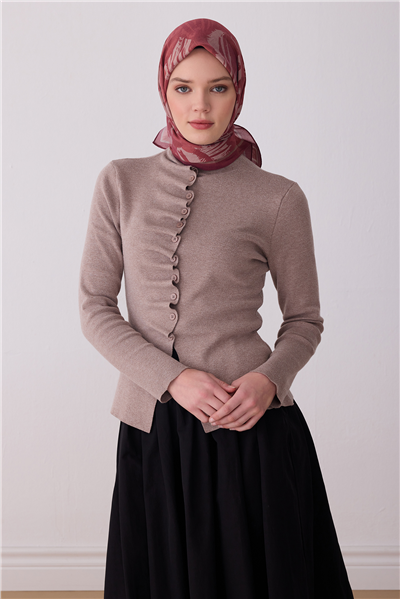 BELLİ FRESH PAULİSTA EŞARP 14 - 33