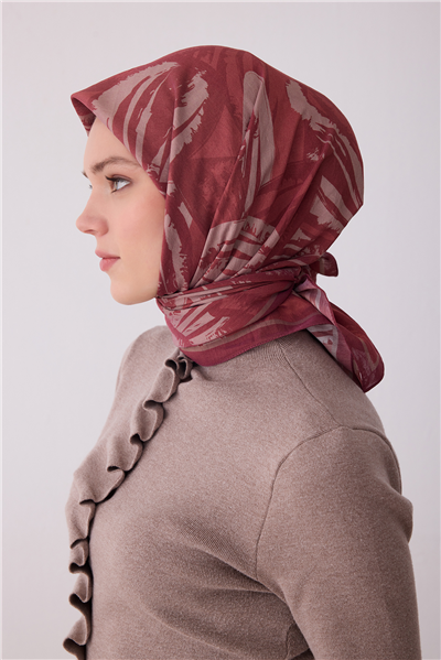 BELLİ FRESH PAULİSTA EŞARP 14 - 33