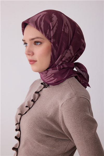 BELLİ FRESH PAULİSTA EŞARP 14 - 36