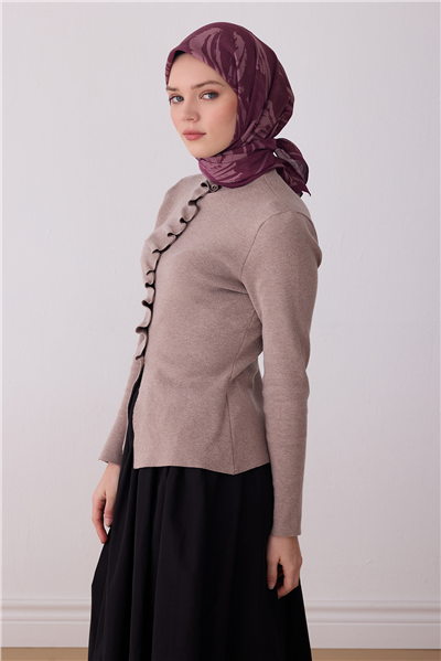 BELLİ FRESH PAULİSTA EŞARP 14 - 36