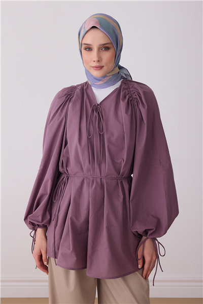 BELLİ FRESH PAULİSTA EŞARP 3486 - 04