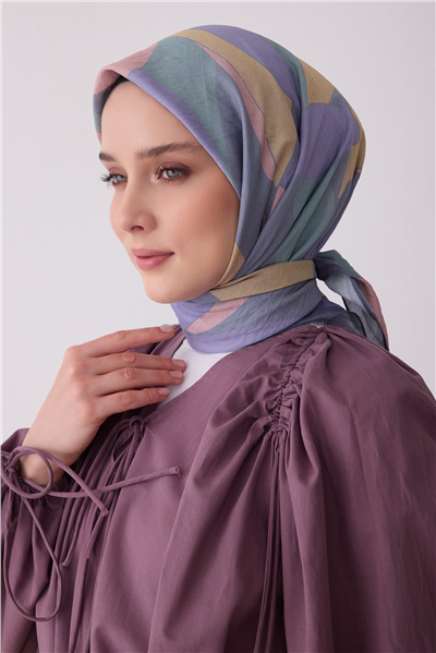 BELLİ FRESH PAULİSTA EŞARP 3486 - 04
