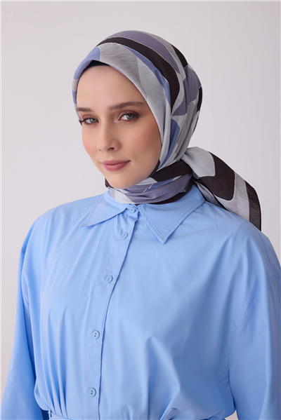 BELLİ FRESH PAULİSTA EŞARP 3486 - 24
